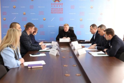 � �������� ��������� ������ ��������� �������� ���������� �� �������� ��������, ������������������ � ��������� ���������� �������� �������������� ������� ��������� �������