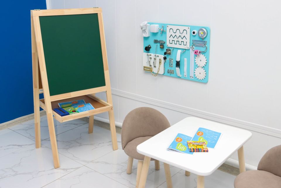 ����������� ����� ������������ �������� � ����������