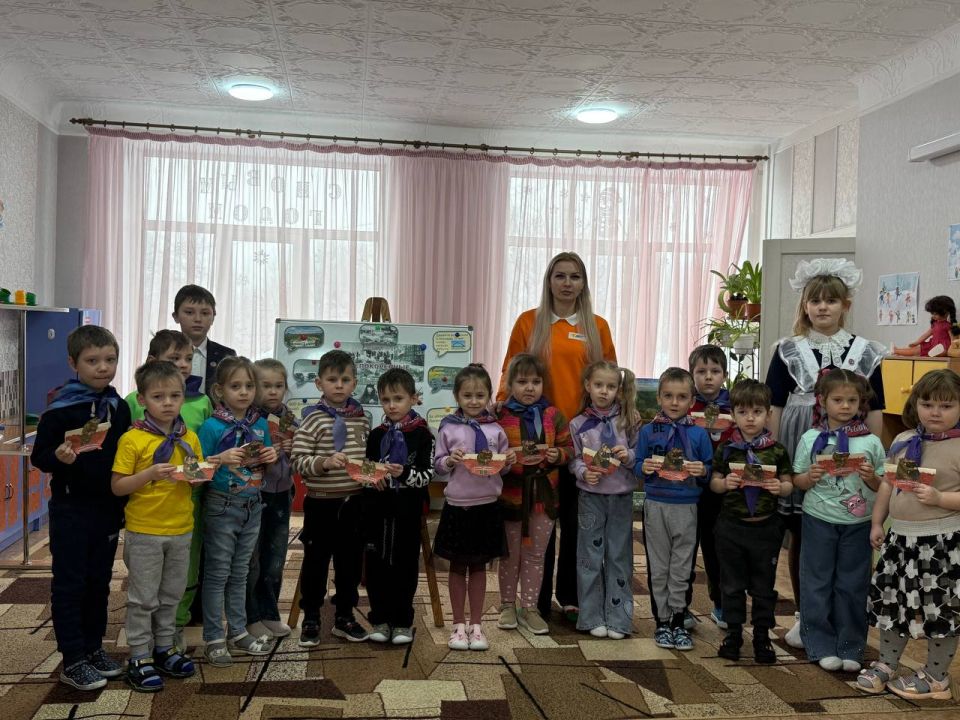 «Эхо блокадного Ленинграда» «Эхо блокадного Ленинграда»