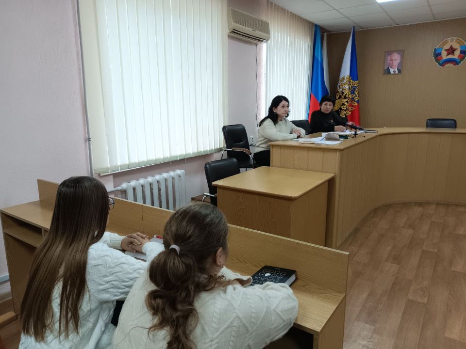 Год единства народов России: фокус на патриотизм и сотрудничество Год единства народов России: фокус на патриотизм и сотрудничество