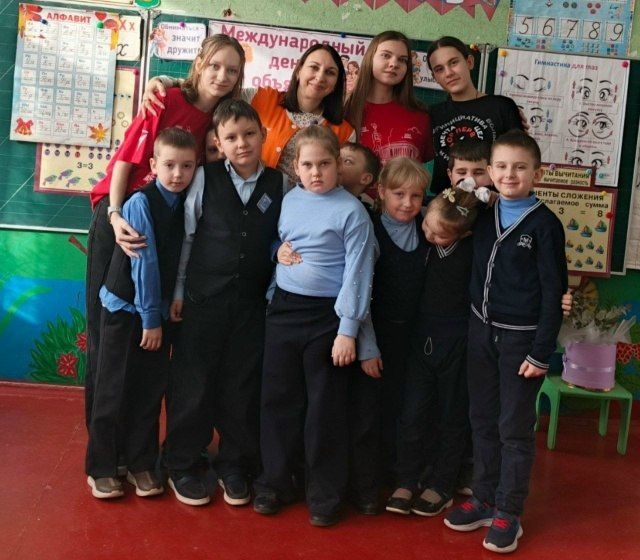 � ����������� ������������������ ����� ������ ����� ��������