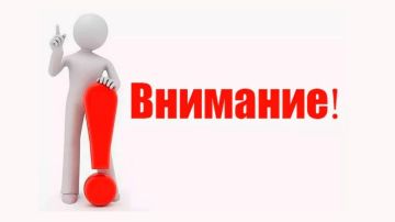 ��������� ��������!!!. ��� �� ��������� �������� ���������� ������������� �� ���������������� ��������������� �� �������������� ������ ��������� � (���) ������������ ������� ���� �������� ���� ����� ����������� ���������...