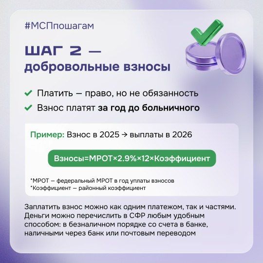 �������������� ��������������� ����� ����� �� ������������ ����������, �� ��� ����� ����� ������� ������������ �� ���������� ����������� ����������