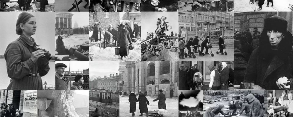 БЛОКАДНЫЙ ХЛЕБ. В пункте временного размещения г.Рубежное сотрудники городского Дворца культуры провели акцию «Блокадный хлеб» в память о жителях Ленинграда и их героизме во время Великой Отечественной войны БЛОКАДНЫЙ ХЛЕБ. В пункте временного размещения г.Рубежное сотрудники городского Дворца культуры провели акцию «Блокадный хлеб» в память о жителях Ленинграда и их героизме во время Великой Отечественной войны