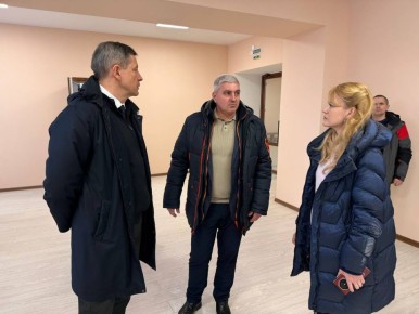 � ���� �������� ����������� ����������� ������ ��������� ���� �������� �� �������� ���������