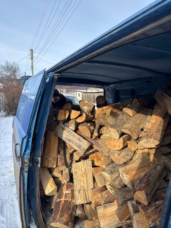 ������ �������: �������������, �������� � �������� � ���� ������ ��������