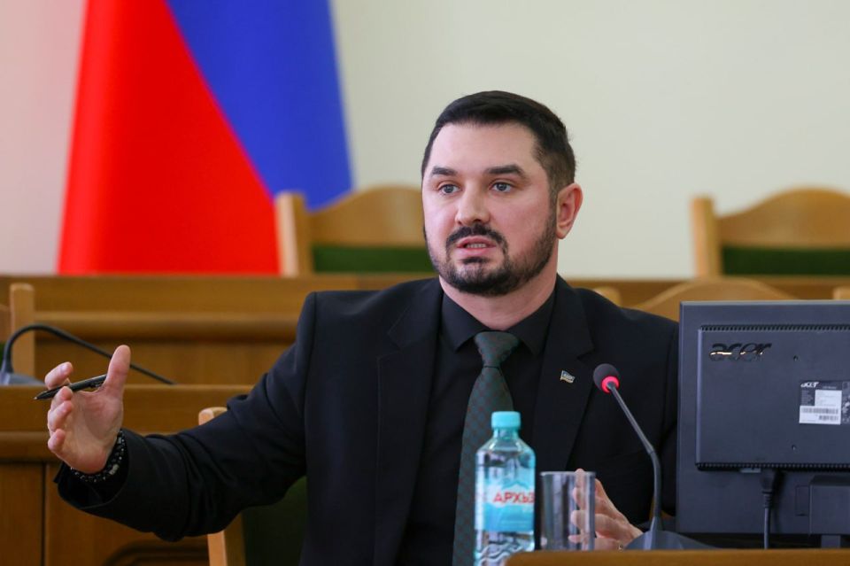 �������� �������� � ���������� ��������� ����������� �������� ������������� ���������� ����������