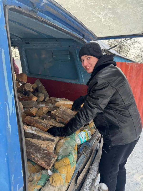 ������ �������: �������������, �������� � �������� � ���� ������ ��������