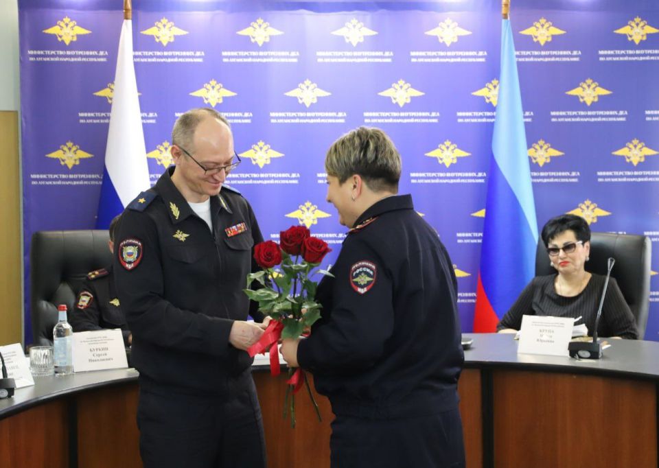 111����������� ������������� ��� ����� ����������� ��������� �� ���������� ������ ������������ ������������� �� ������ � ������ ��������