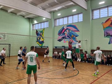 � �������� ������ ������ �� ���������