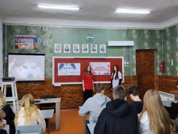 22.01.2026 � ���� ��� ���� � 4 "�������" ����� "������" ������ ��������� �������������� � �������������� ������� �� ����������� ���������� ����������� ����