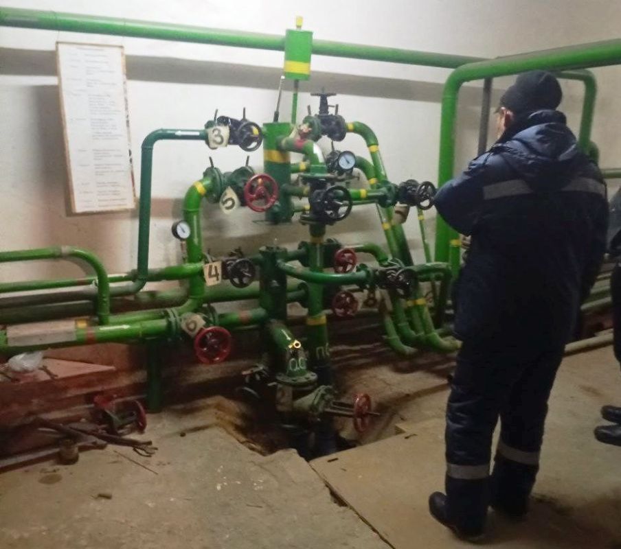 � ����� ���� ������ ������ ���������� ��������� ������ ��������� ���������� ��������