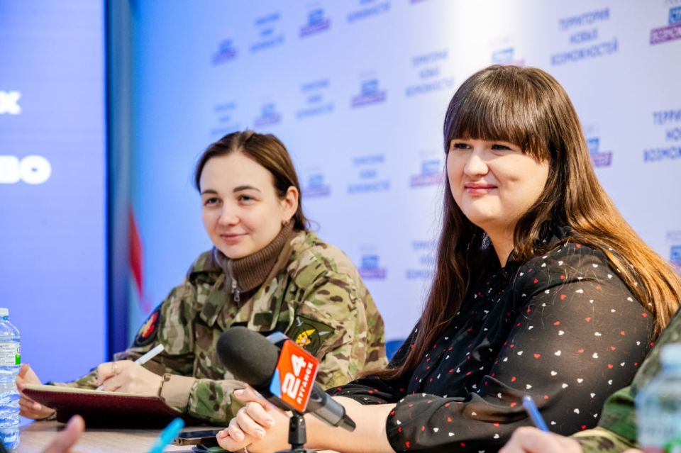 В 2026 году НКО республики смогут получить субсидии только через ГИИС «Электронный бюджет» В 2026 году НКО республики смогут получить субсидии только через ГИИС «Электронный бюджет»