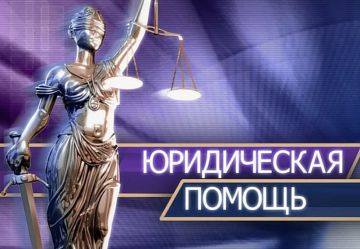 � ��������� �������� ���������� ������� � ������������� ��������������� �������� ���������� ��������� �������� ���������� ���������������� ����������� ���� ��������� �������� ����������