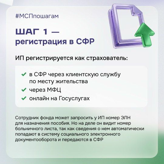 �������������� ��������������� ����� ����� �� ������������ ����������, �� ��� ����� ����� ������� ������������ �� ���������� ����������� ����������