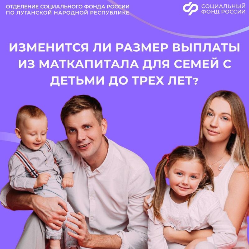 ��������� �� ������ ������� �� �����������, ����������� � ������� ����?