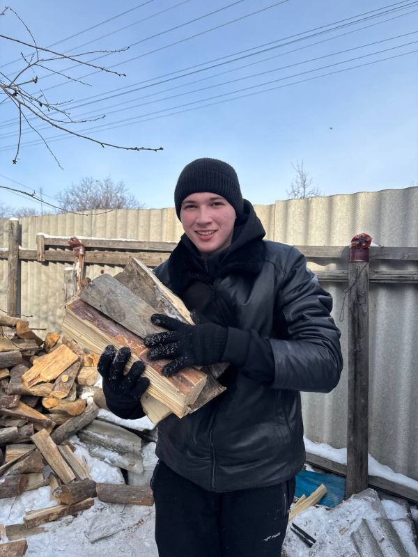 ������ �������: �������������, �������� � �������� � ���� ������ ��������