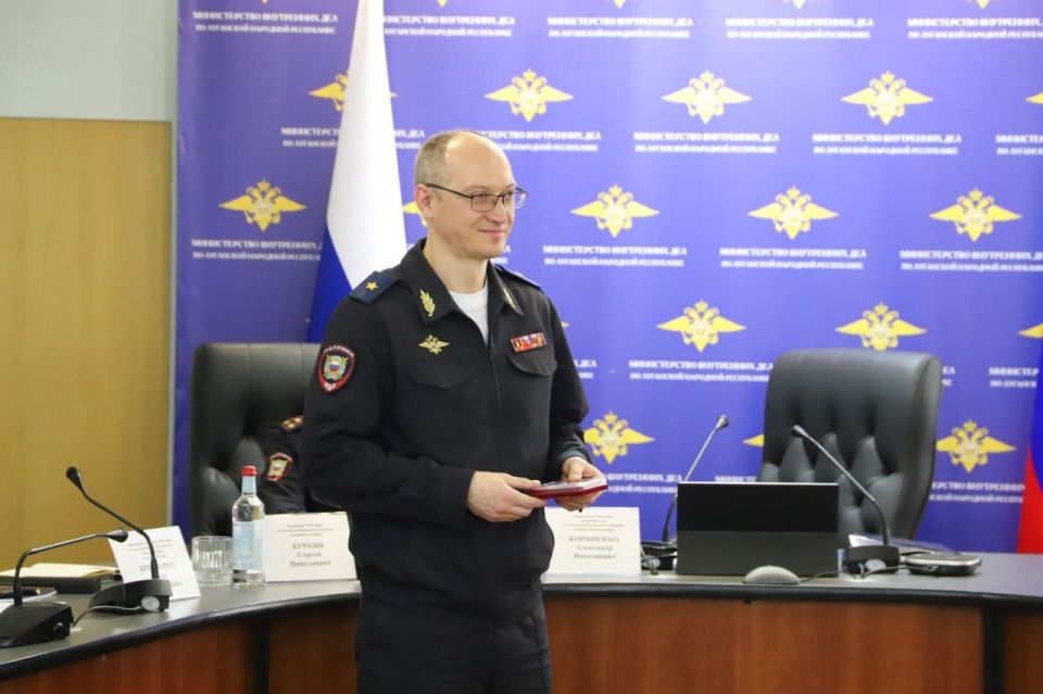 111����������� ������������� ��� ����� ����������� ��������� �� ���������� ������ ������������ ������������� �� ������ � ������ ��������