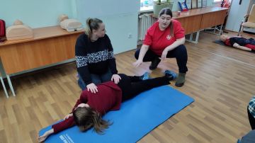 � ����� �������� ��������� �������� ����� �������� ������ ������ � ������ � ���� ����