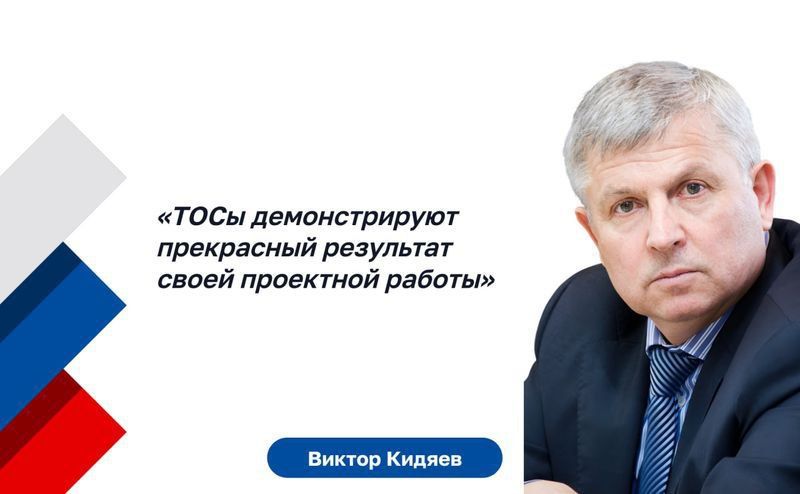 ������ �������: � ������ �������� ���������� ����� �������� ��������������!