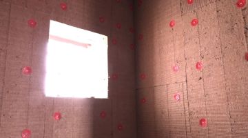 ��� ����� ������ ��� 6 ��������� ����� ������������ � ����������