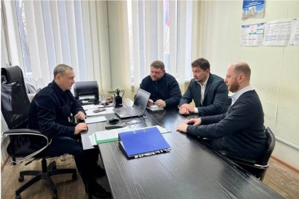 ����������� ������������� � ��� ��� ������ ������� ������� � ��������������� ������������� ����