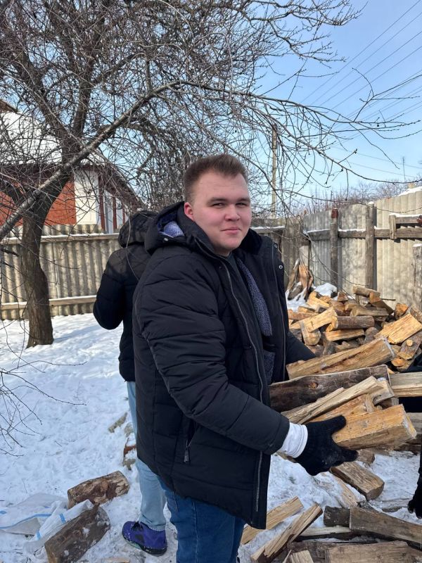 ������ �������: �������������, �������� � �������� � ���� ������ ��������