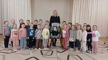 ����� ������: ��� ���������� ������� �����