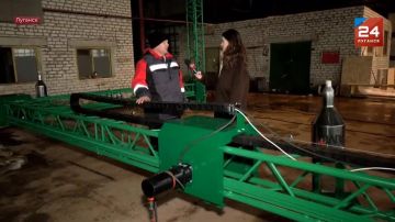 �� ��������� ���������� ������������ 3D-������� ��� ������ ��������� ����� �����