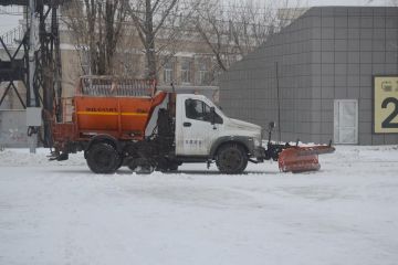 ������ ������� ��������� ������� ��� �� 22 ������