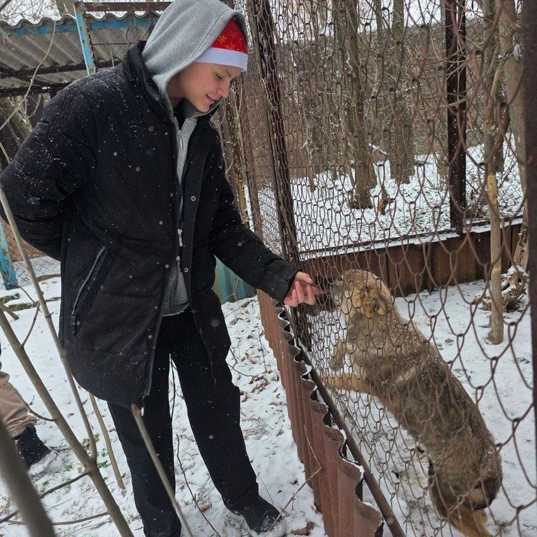 � ��������� ������ ����������������� ����� � ��������� ������ ��� ��������