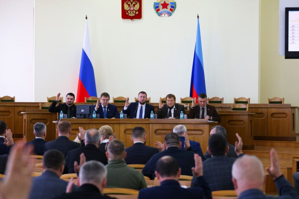 �������� �������� � ���������� ��������� ����������� �������� ������������� ���������� ����������