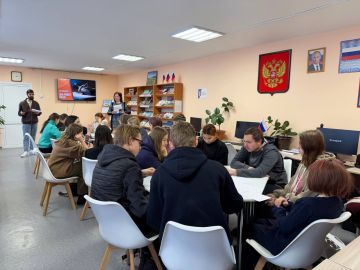 � ���������� ��� ������� ������ ���������������� ������������ ������� ������ ����������� ������� � ����� ������ ��������� ������������� ��������