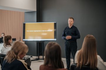 Что такое терроризм и чем он опасен?