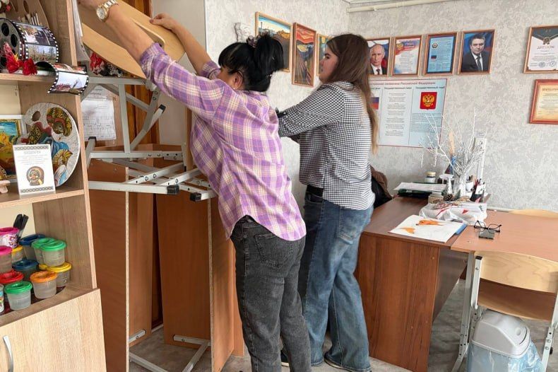 В образовательных организациях Свердловского муниципального округа прошли учения по антитеррористической безопасности В образовательных организациях Свердловского муниципального округа прошли учения по антитеррористической безопасности