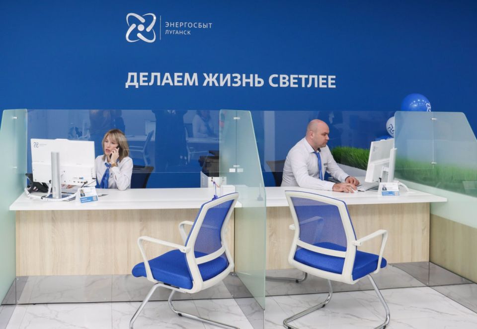 ����������� ����� ������������ �������� � ����������