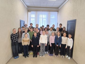 17-18 ������ � ��������� ��������� ������ ������ ���������� ��� �� ������� �������� ����� ������� � ������� �� 21 ����