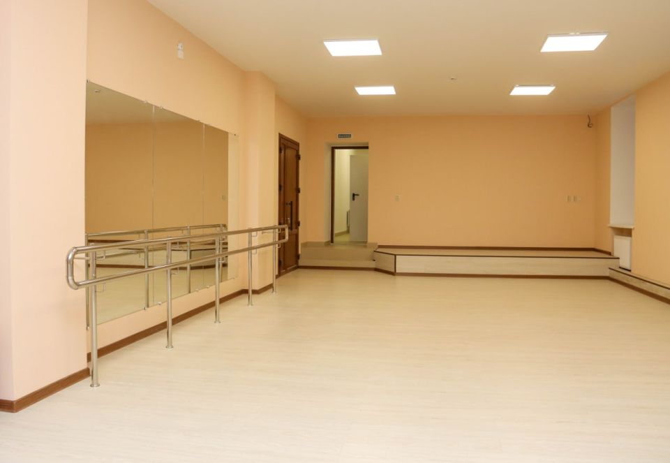 ����� ����������. � �������� ����������� ��������� ���� �������� � ���� �������� ������������ ������ ����������� ����������� ������ ������� � 2 � �������������� ��������� ���� ��������