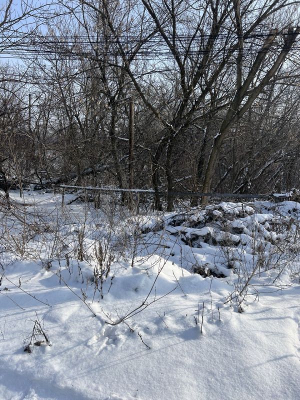 Сотрудники управления архитектуры, градостроительства и земельных отношений провели визуальные обследования территорий под размещение базовых станций сотовой связи ООО «К-Телеком» на территории муниципального образования Сотрудники управления архитектуры, градостроительства и земельных отношений провели визуальные обследования территорий под размещение базовых станций сотовой связи ООО «К-Телеком» на территории муниципального образования