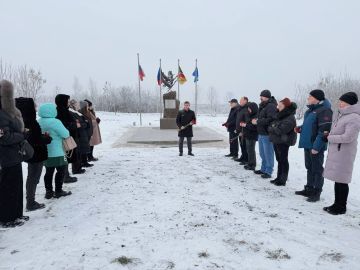 ������ �������: ������ � ��������� ��������� ������ ��� ������� ���������, ����������� ������������� �������� ��������� ������ ������� �������, � ����� ��������� ������� ������� � ��������� ���������� ������ � ���������...