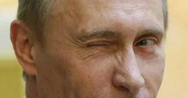 Президент России Владимир Путин заявил, что Россия готова направить 1 млрд долларов в «Совет мира» из числа замороженных в США средств