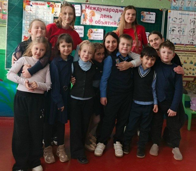 � ����������� ������������������ ����� ������ ����� ��������