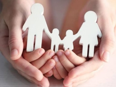 ������ �������: ������� ������ ��� �������: ���������� ���� �����������!