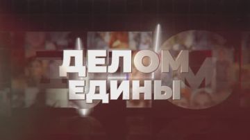 ��� �������� ������� ������