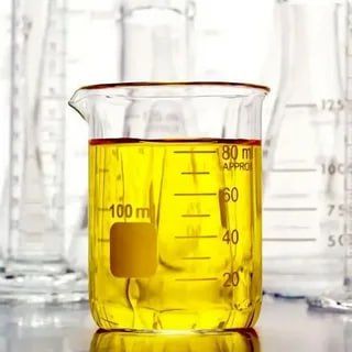 � ��������� ����������� ��������� ���������� ����� �� ������������ ������������� ������