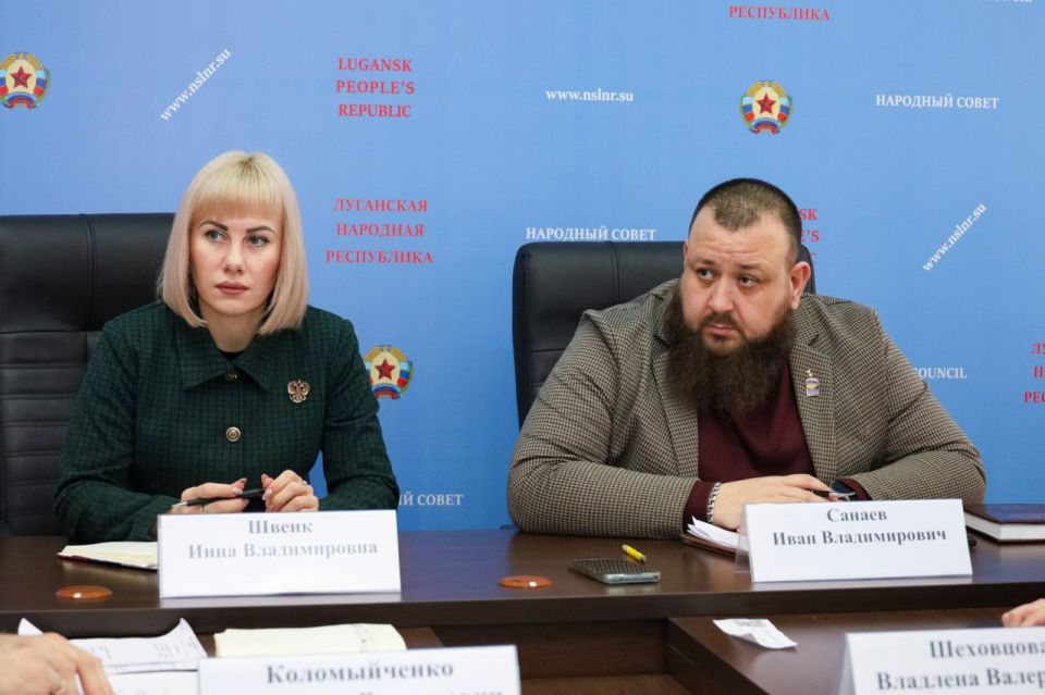 � �������� ������ �������� ��������� � ������������ ����������������, ������������ ��������� ���������� ������� ��� ������ � �������������������