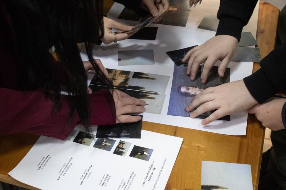 ���� �������� � ���� ������ � ������!