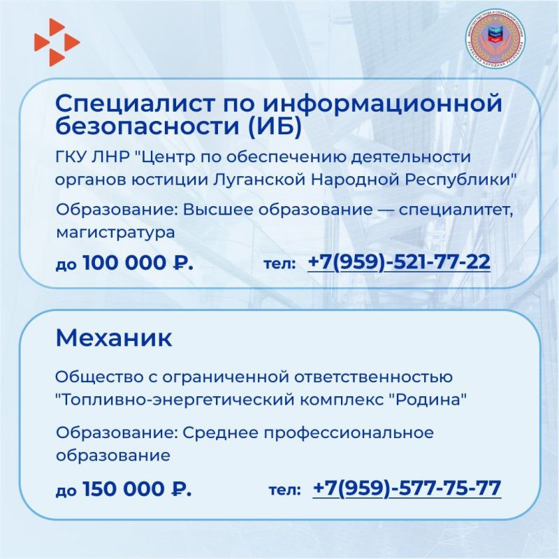 ����� �������� �������� � ����� ������������ �������