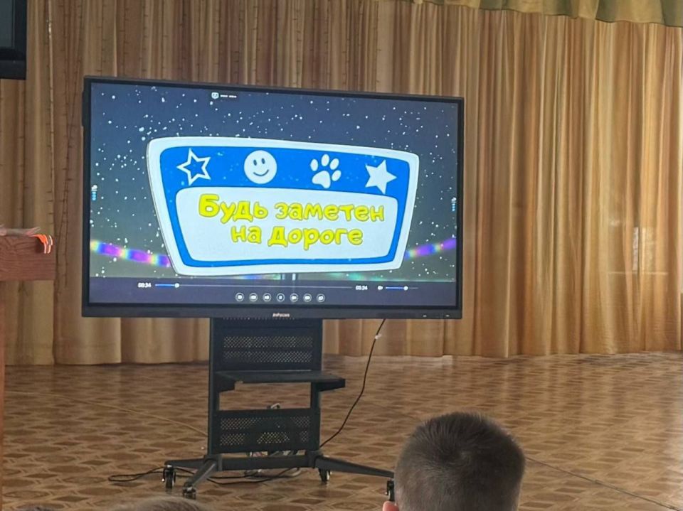 ���������� ������ ���� ������ �������������� ������� �������������� ������ ��� �������� 1�4-� ������� �� ���� ������������� ��������� �������� � ������ ������