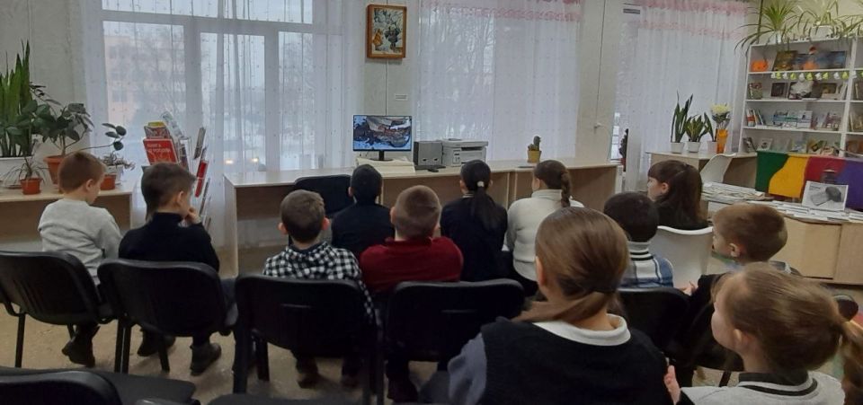 900 дней стойкости: Вспоминая блокаду Ленинграда 900 дней стойкости: Вспоминая блокаду Ленинграда